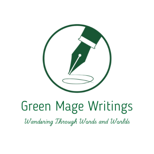 Green Mage Writings